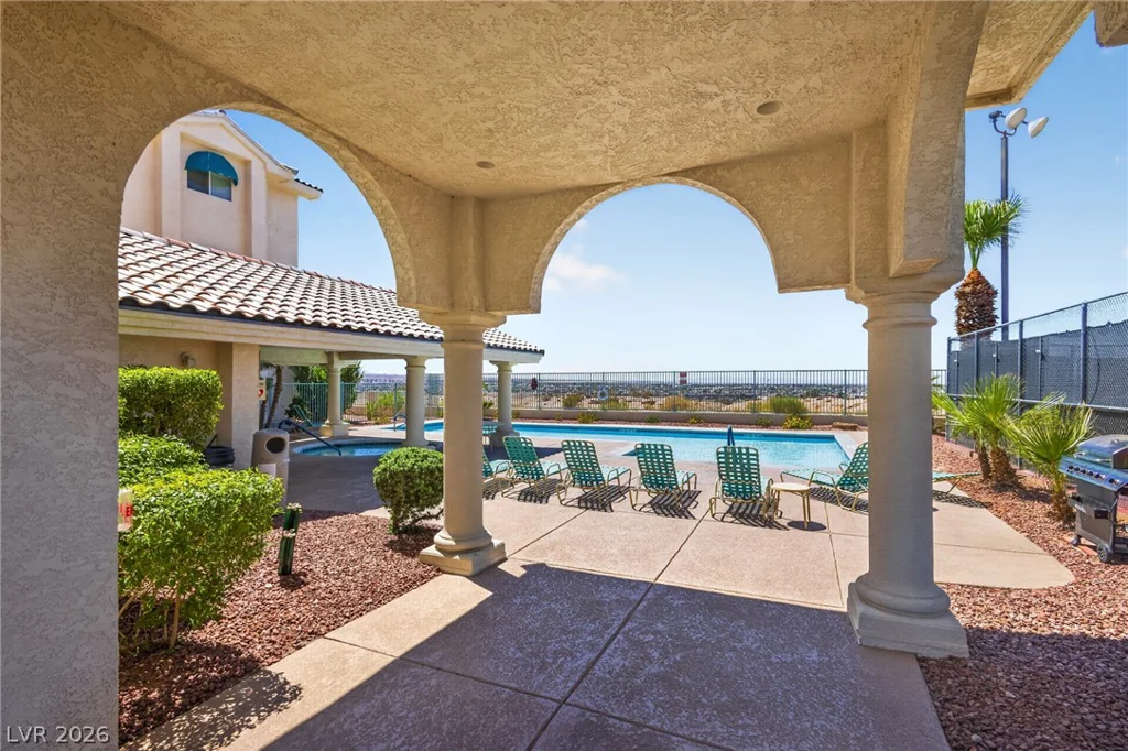 3550 Bay Sands, Laughlin, NV 89029