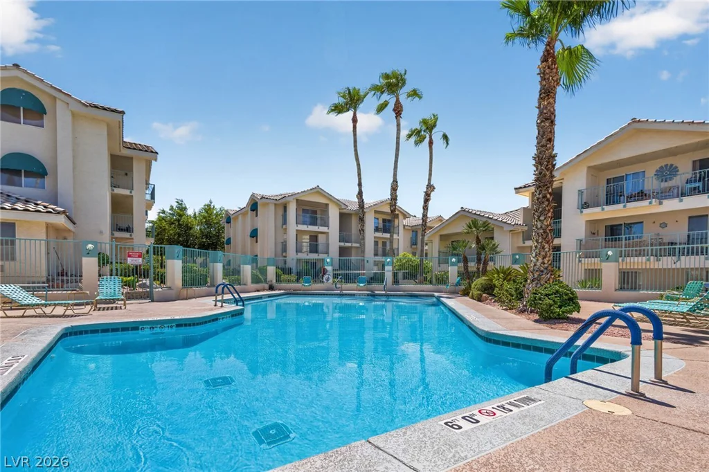 3550 Bay Sands, Laughlin, NV 89029
