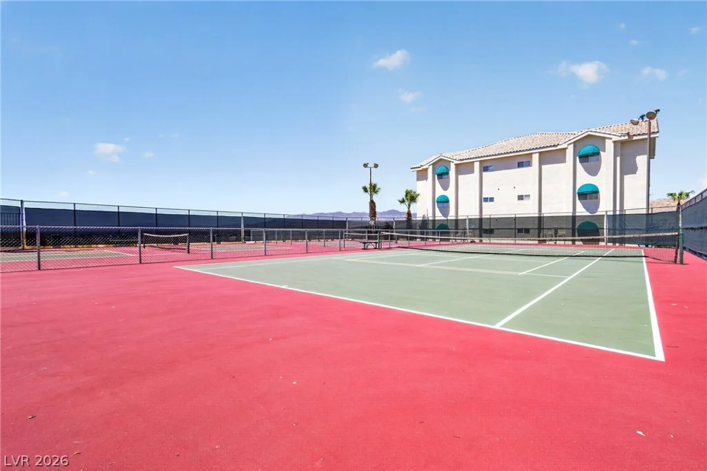 3550 Bay Sands, Laughlin, NV 89029