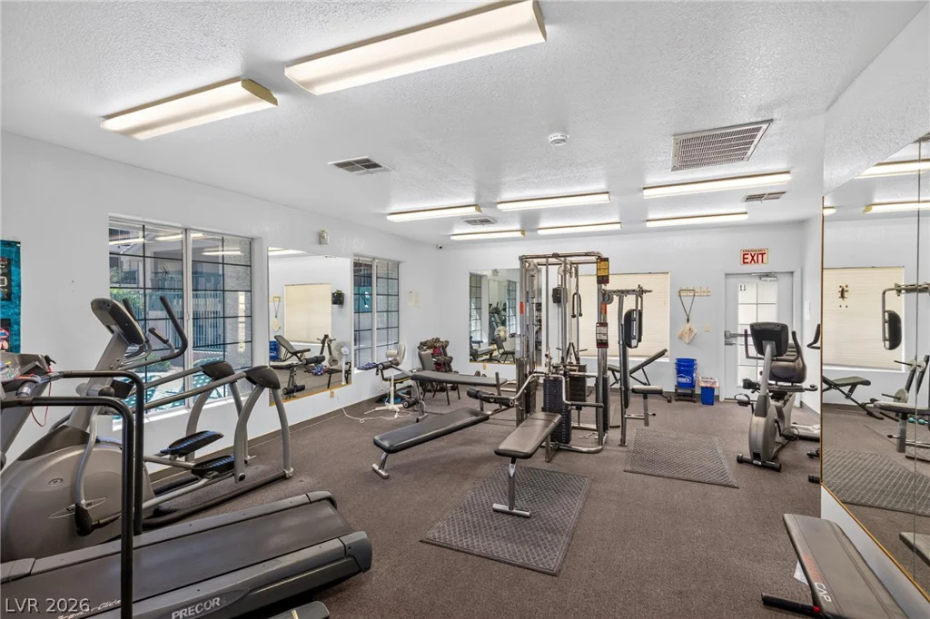3550 Bay Sands, Laughlin, NV 89029