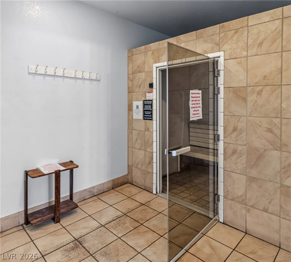3550 Bay Sands, Laughlin, NV 89029