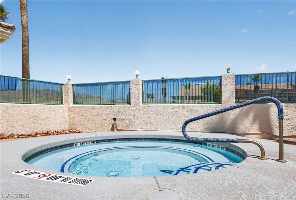 3550 Bay Sands, Laughlin, NV 89029