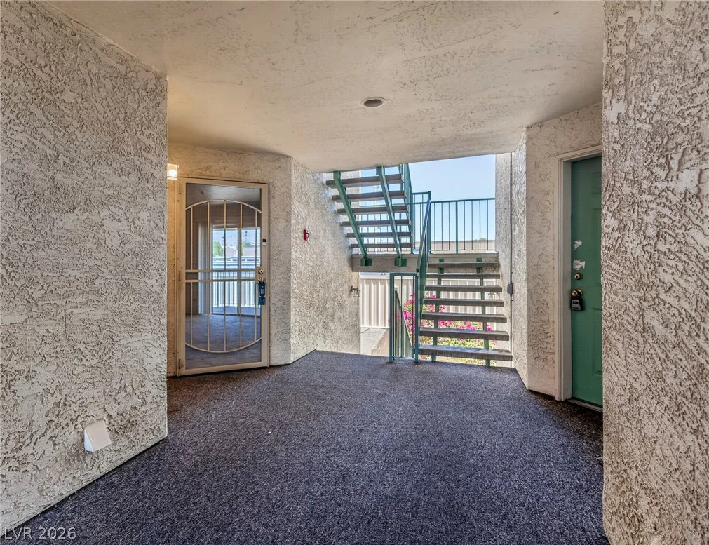 3550 Bay Sands, Laughlin, NV 89029