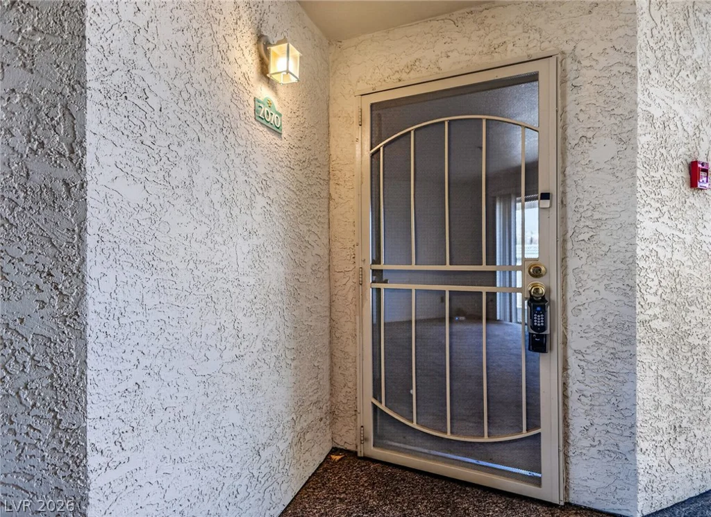3550 Bay Sands, Laughlin, NV 89029