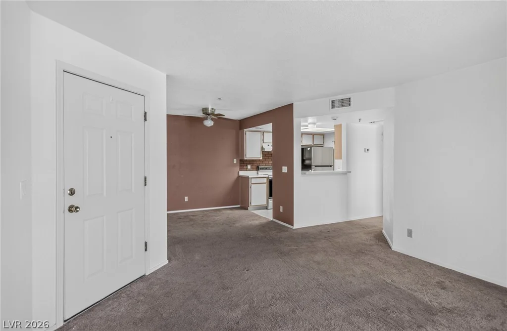 3550 Bay Sands, Laughlin, NV 89029