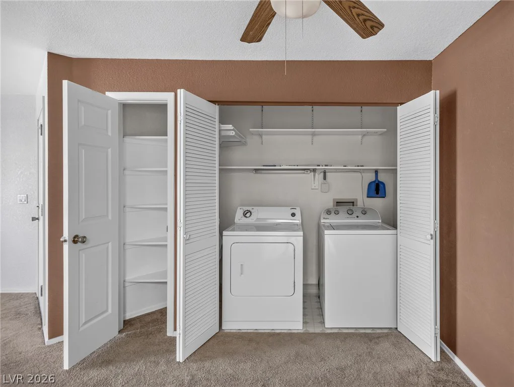 3550 Bay Sands, Laughlin, NV 89029