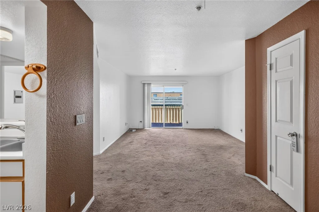 3550 Bay Sands, Laughlin, NV 89029