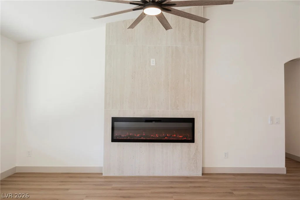 4312 Yorkwood, North Las Vegas, NV 89032