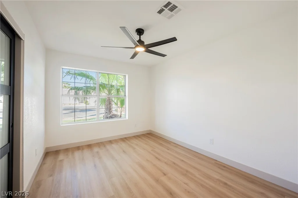4312 Yorkwood, North Las Vegas, NV 89032