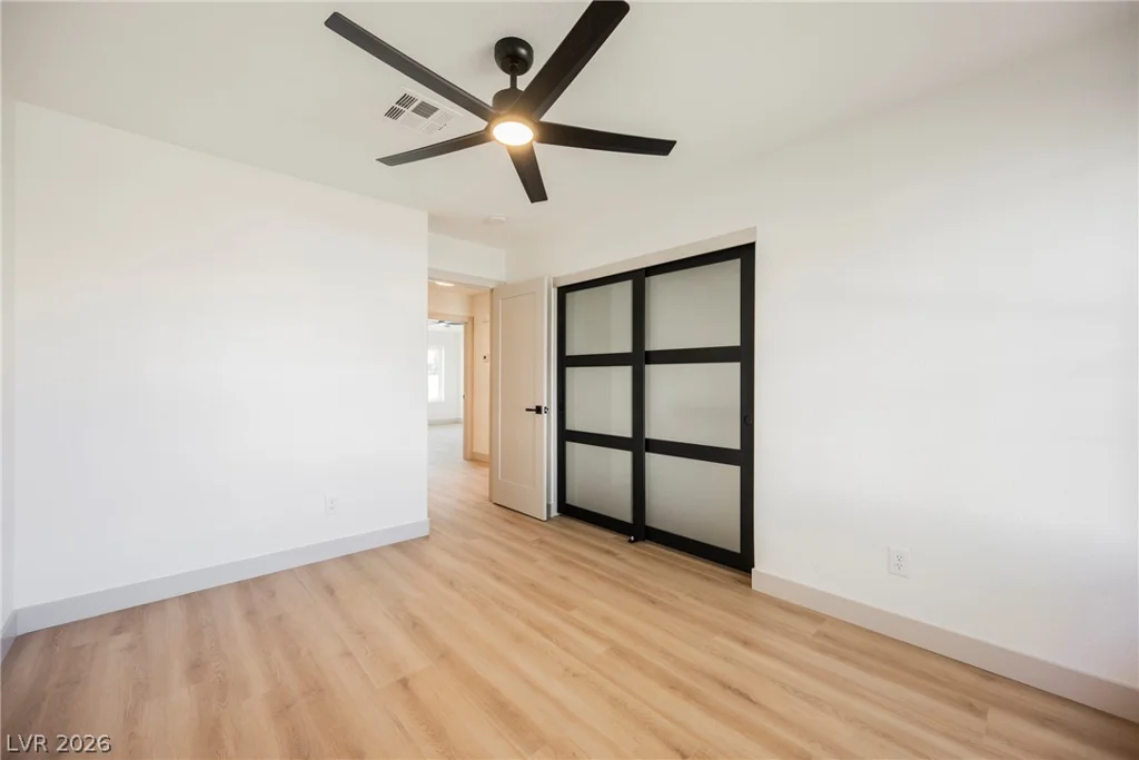 4312 Yorkwood, North Las Vegas, NV 89032