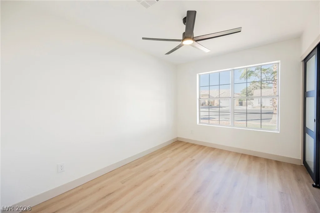 4312 Yorkwood, North Las Vegas, NV 89032