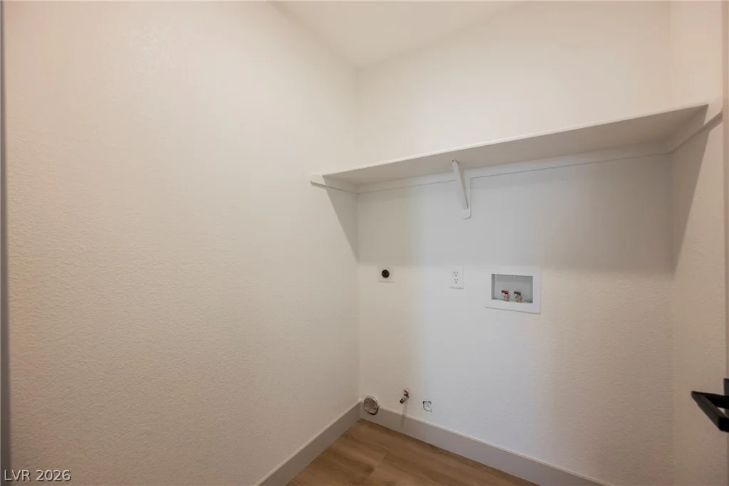 4312 Yorkwood, North Las Vegas, NV 89032