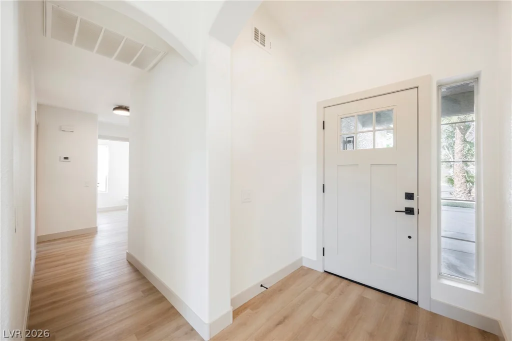 4312 Yorkwood, North Las Vegas, NV 89032