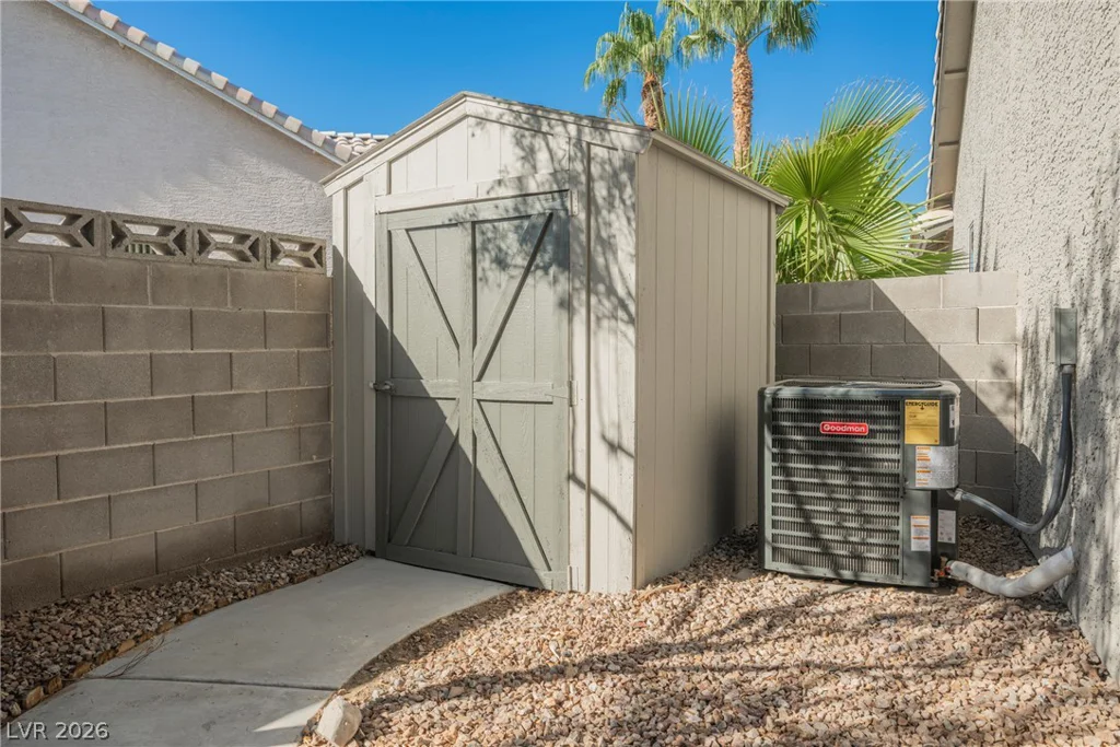 4312 Yorkwood, North Las Vegas, NV 89032
