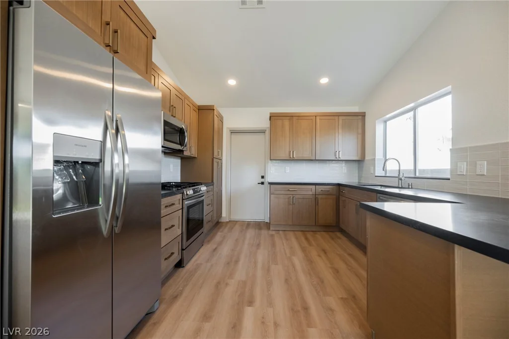 4312 Yorkwood, North Las Vegas, NV 89032