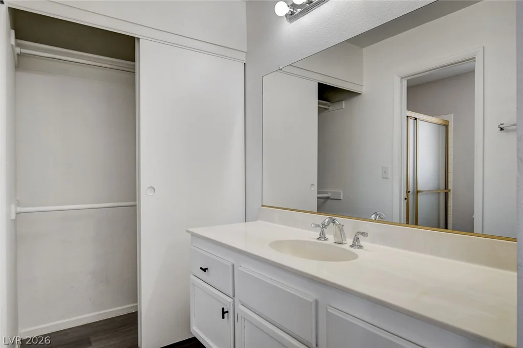 6209 Warm River, Las Vegas, NV 89108