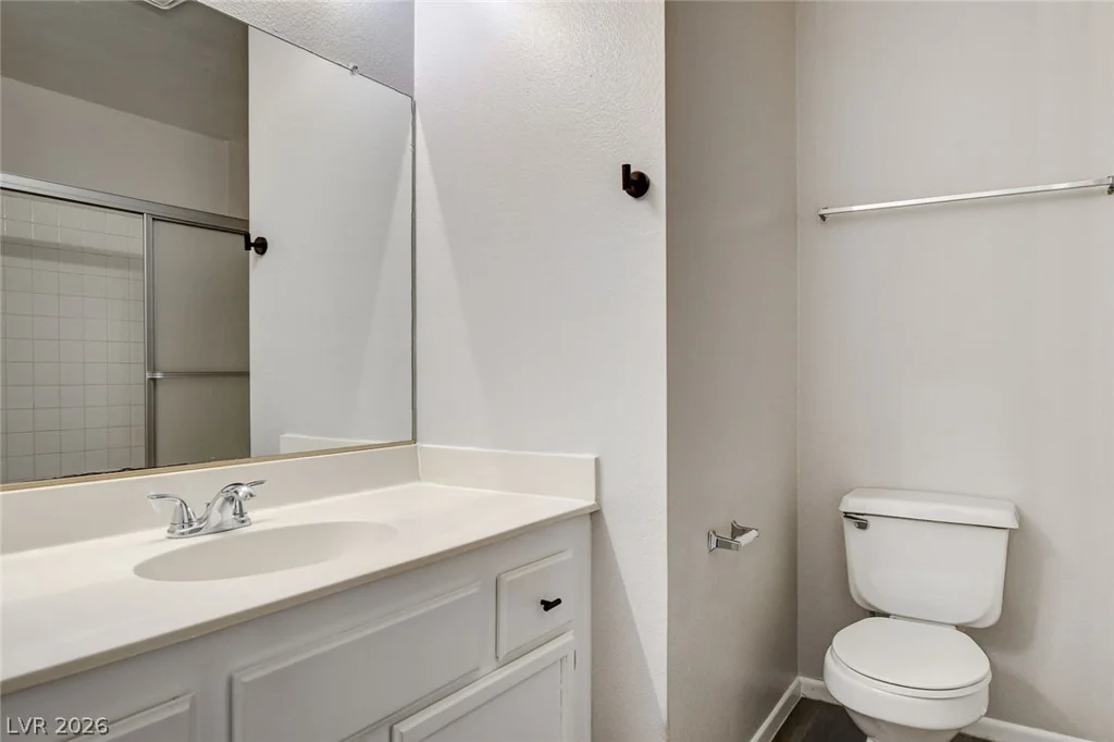 6209 Warm River, Las Vegas, NV 89108