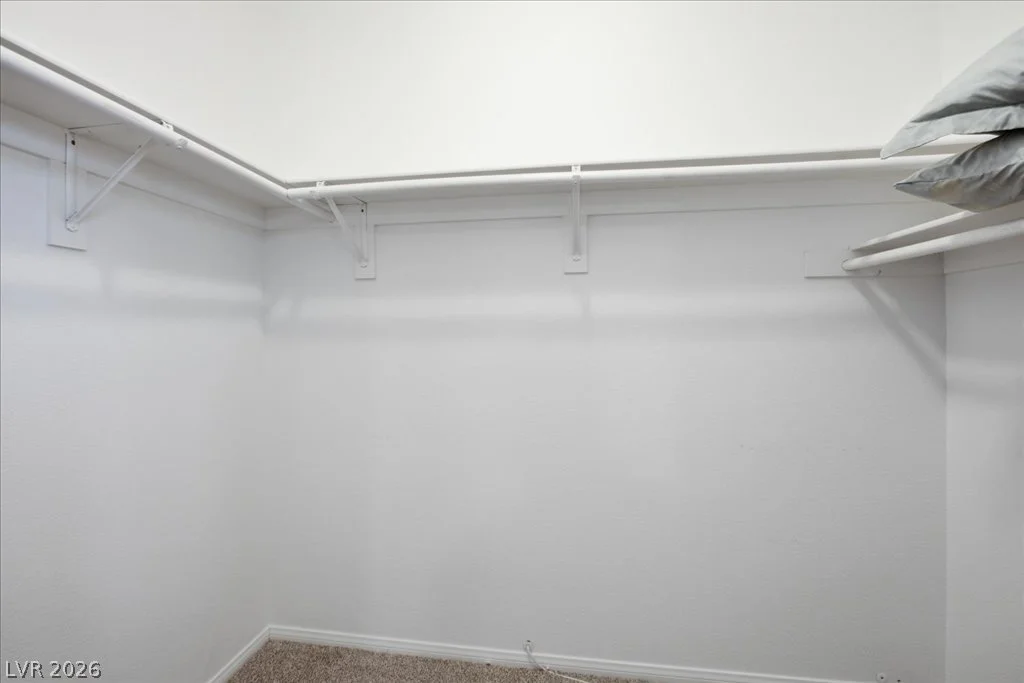 10231 Deerfield Beach, Las Vegas, NV 89129