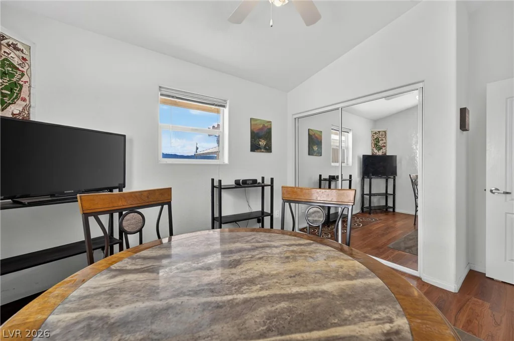 1531 Hickory, Pahrump, NV 89048