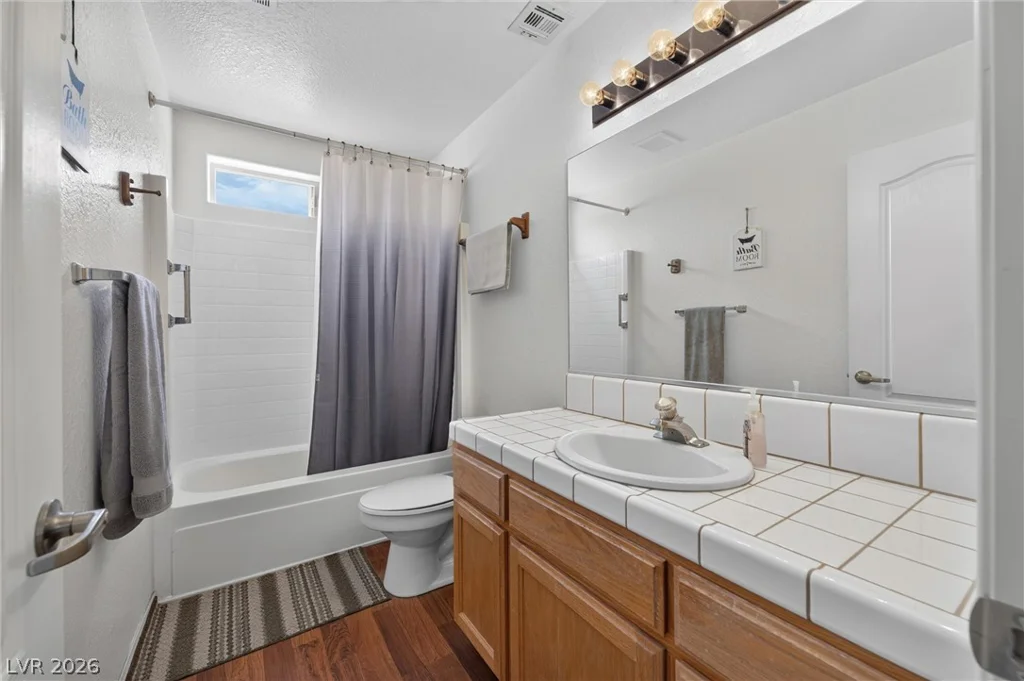 1531 Hickory, Pahrump, NV 89048