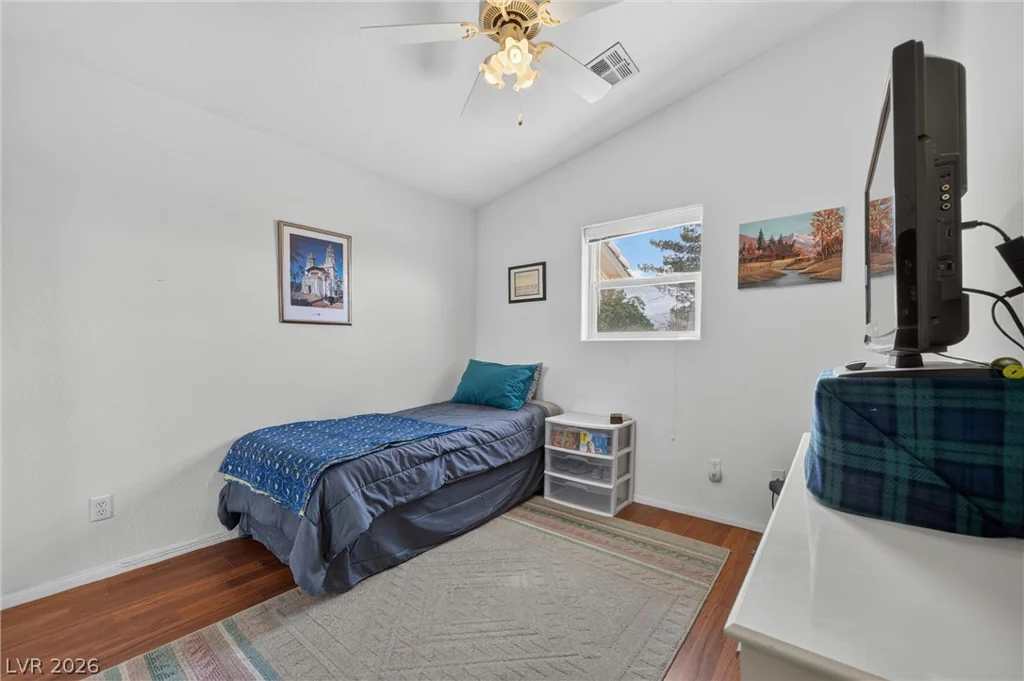 1531 Hickory, Pahrump, NV 89048