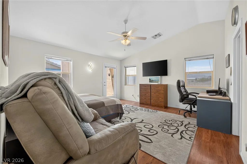 1531 Hickory, Pahrump, NV 89048