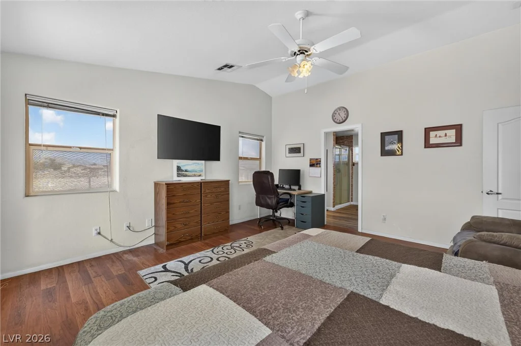 1531 Hickory, Pahrump, NV 89048