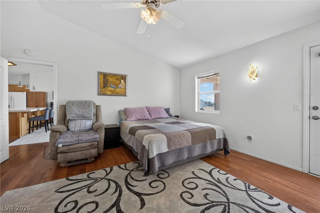 1531 Hickory, Pahrump, NV 89048