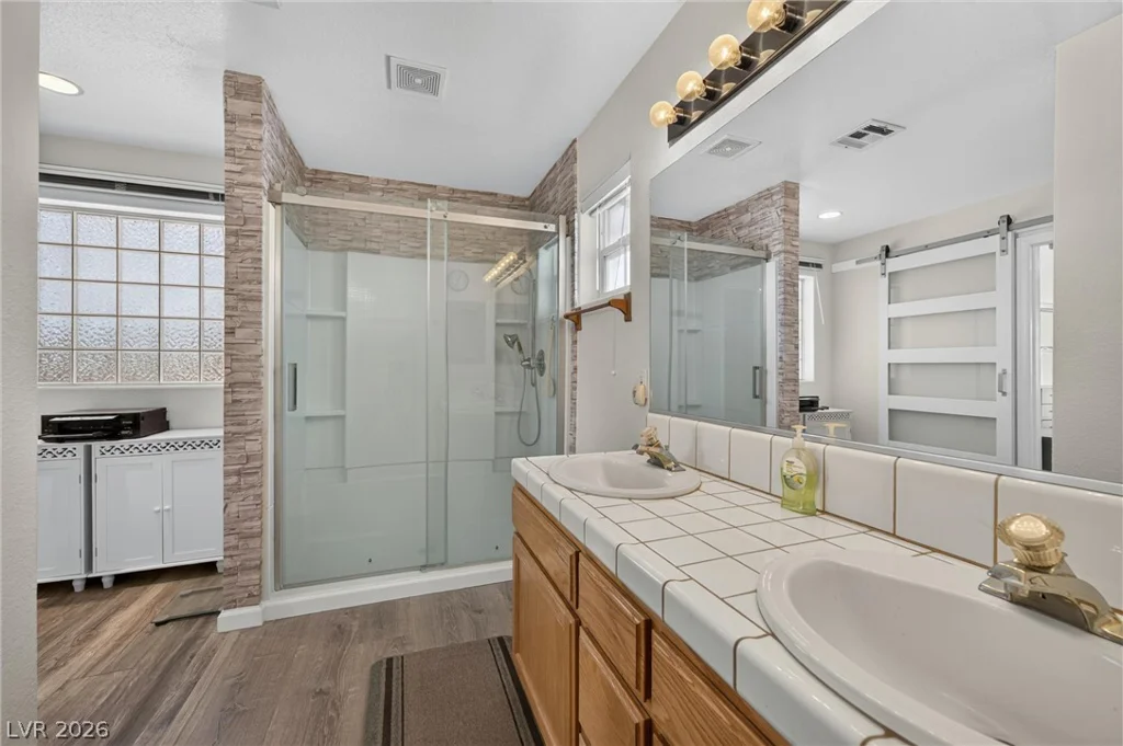 1531 Hickory, Pahrump, NV 89048
