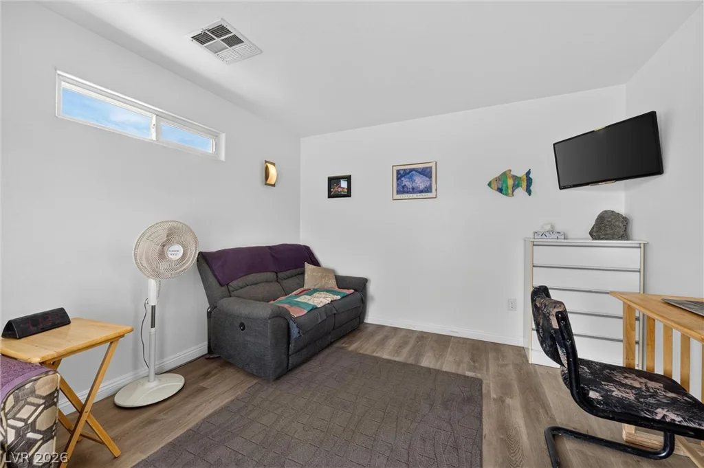 1531 Hickory, Pahrump, NV 89048