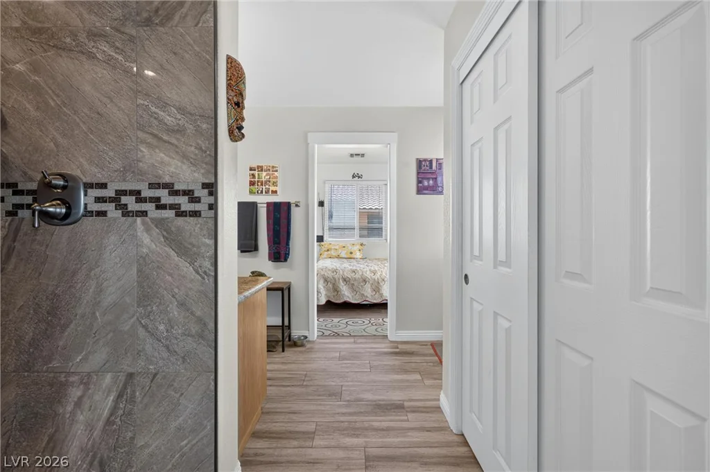 1531 Hickory, Pahrump, NV 89048