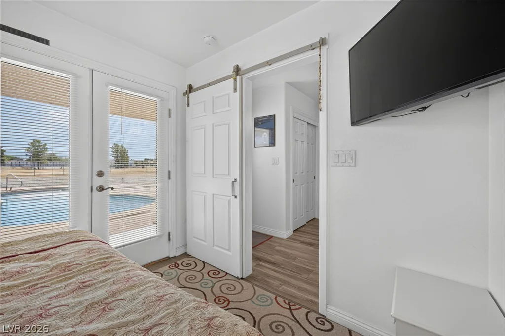 1531 Hickory, Pahrump, NV 89048