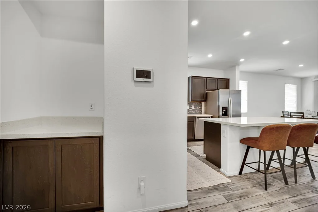 6123 Rose Springs, Las Vegas, NV 89130