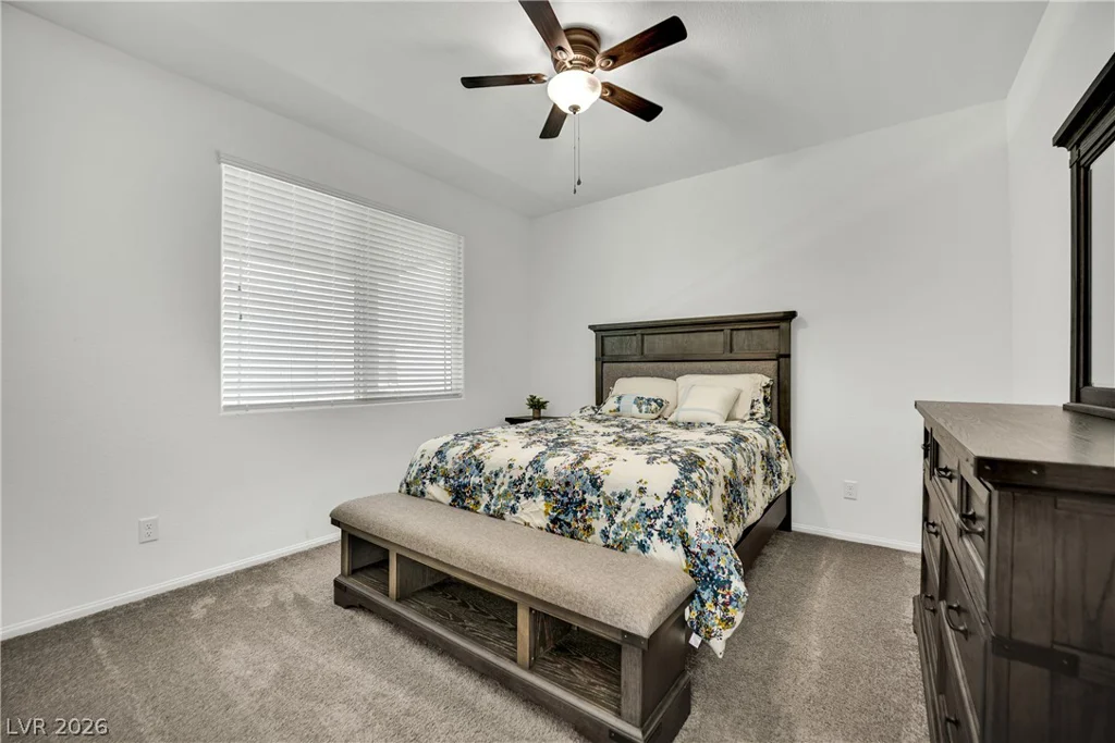 6123 Rose Springs, Las Vegas, NV 89130