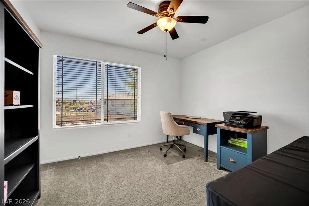 6123 Rose Springs, Las Vegas, NV 89130