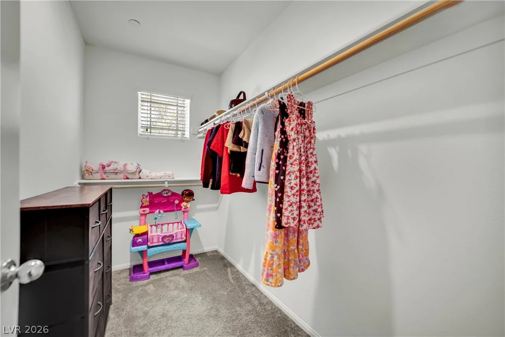 6123 Rose Springs, Las Vegas, NV 89130