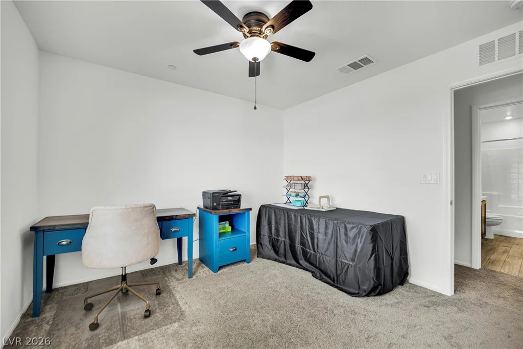 6123 Rose Springs, Las Vegas, NV 89130