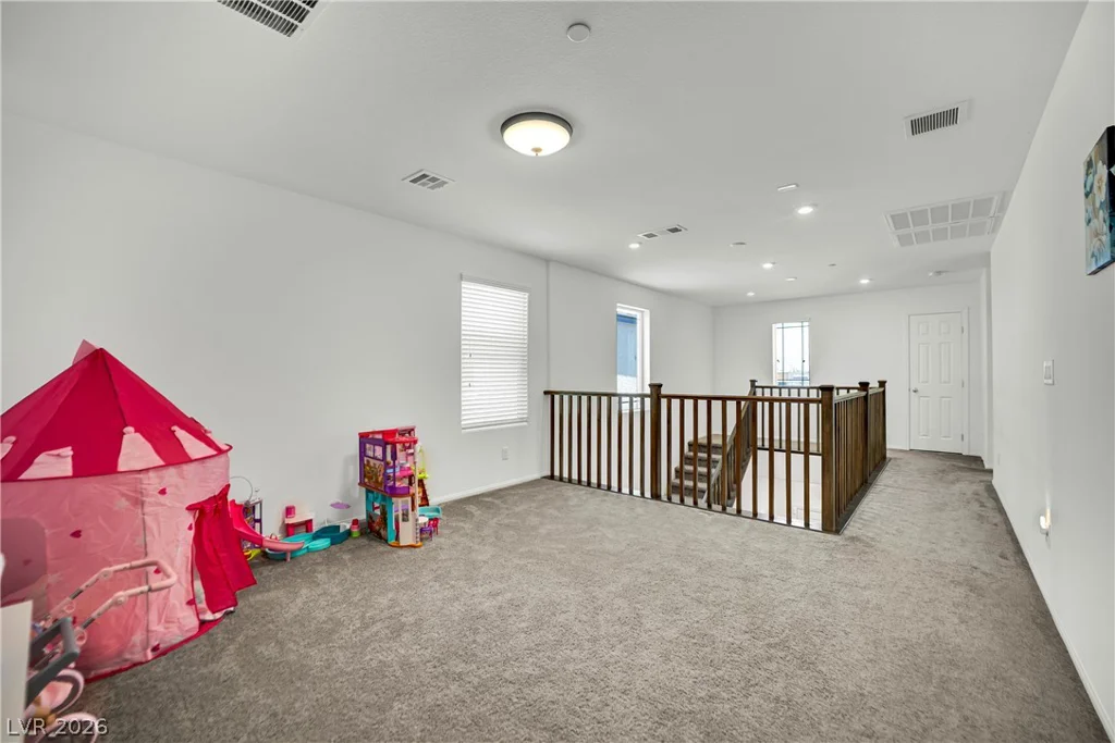 6123 Rose Springs, Las Vegas, NV 89130
