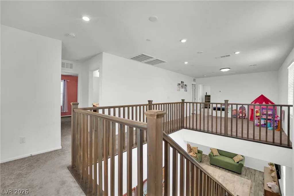 6123 Rose Springs, Las Vegas, NV 89130