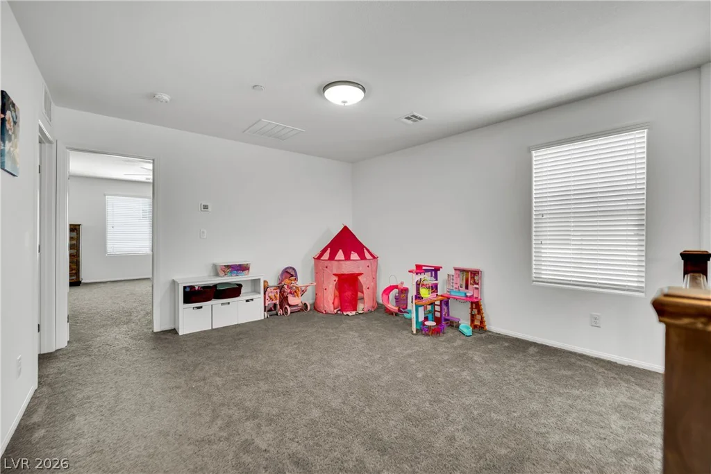 6123 Rose Springs, Las Vegas, NV 89130