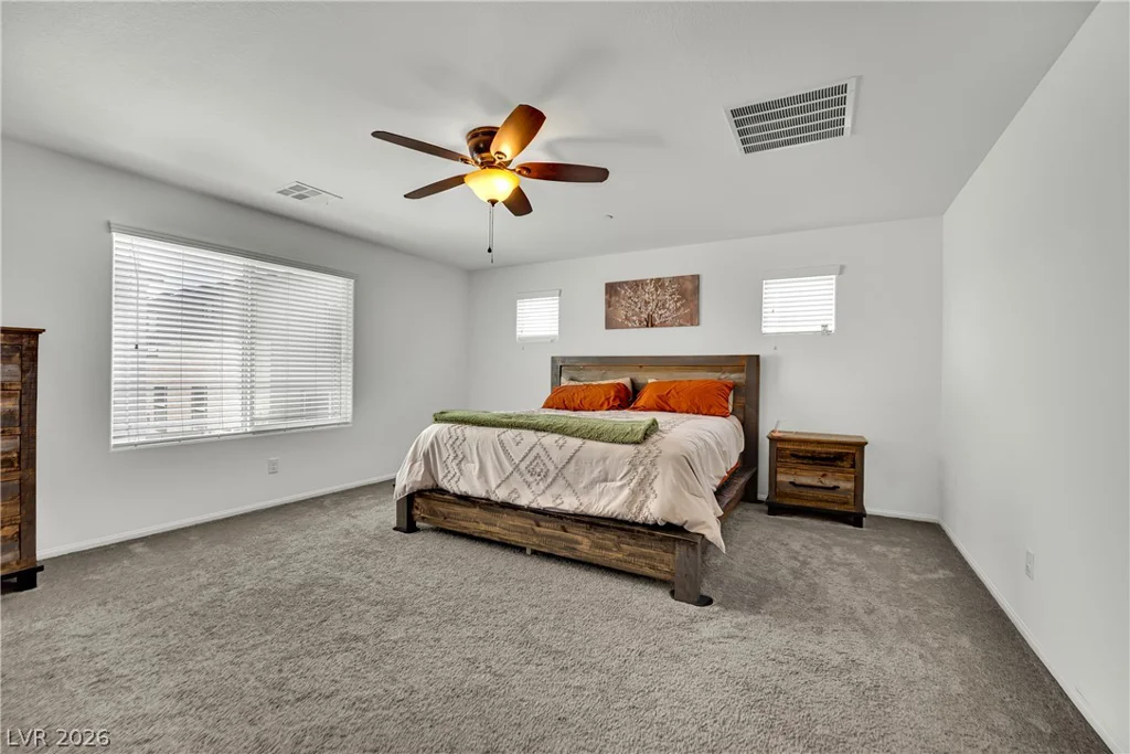 6123 Rose Springs, Las Vegas, NV 89130