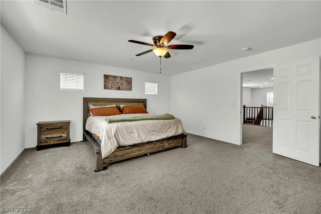6123 Rose Springs, Las Vegas, NV 89130