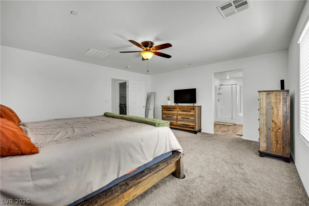 6123 Rose Springs, Las Vegas, NV 89130