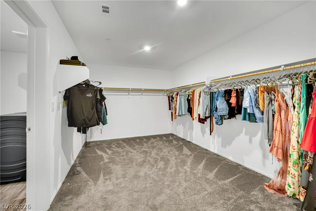 6123 Rose Springs, Las Vegas, NV 89130