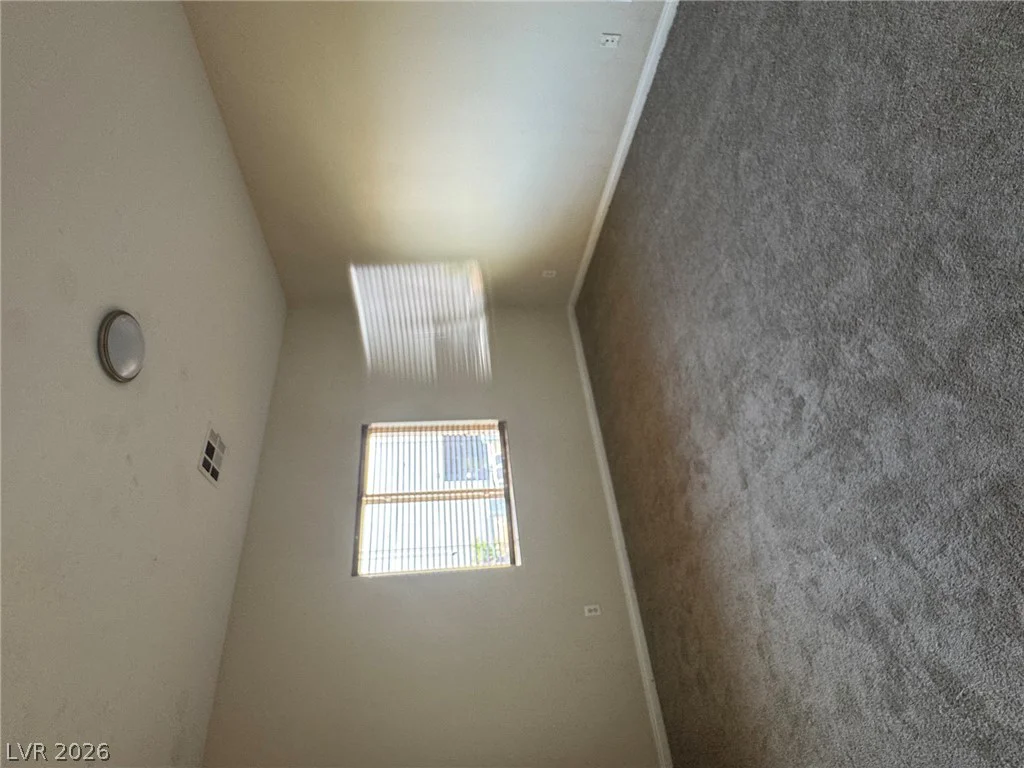 6231 Port Astoria, Las Vegas, NV 89122