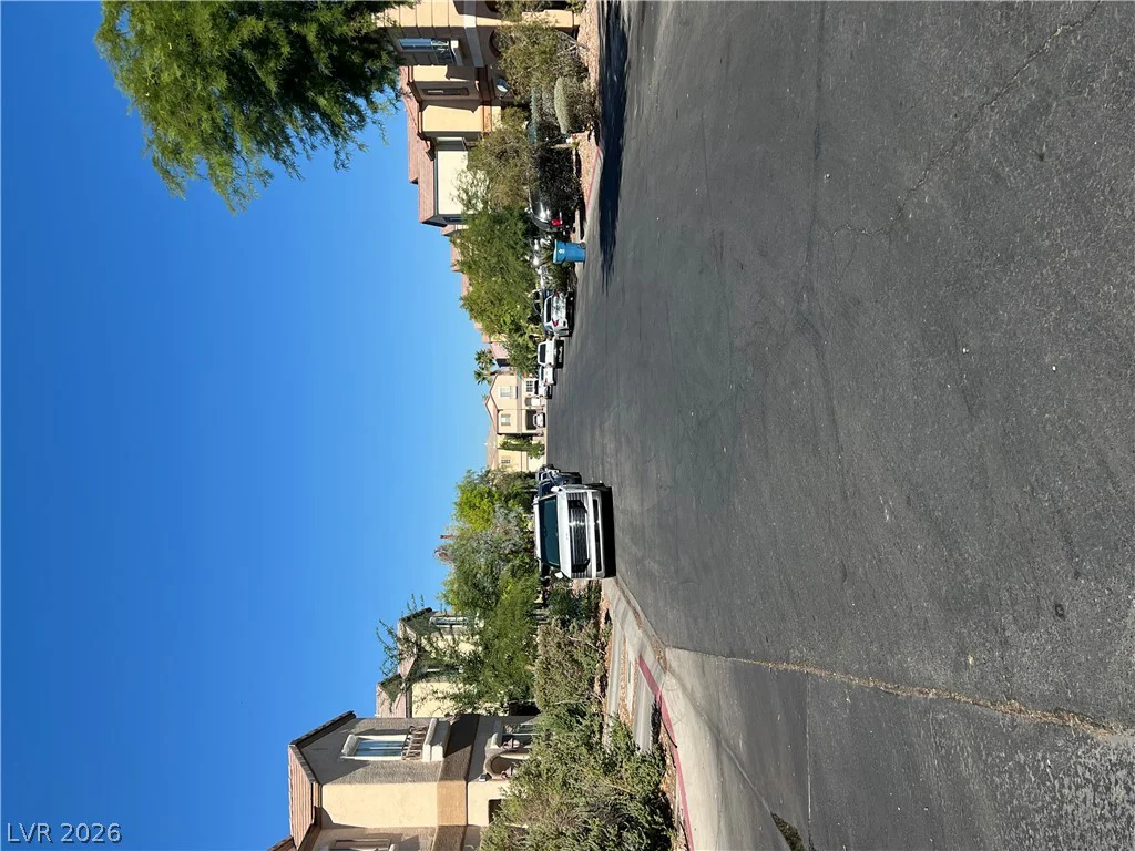 6116 Mountain Hemlock, Las Vegas, NV 89139
