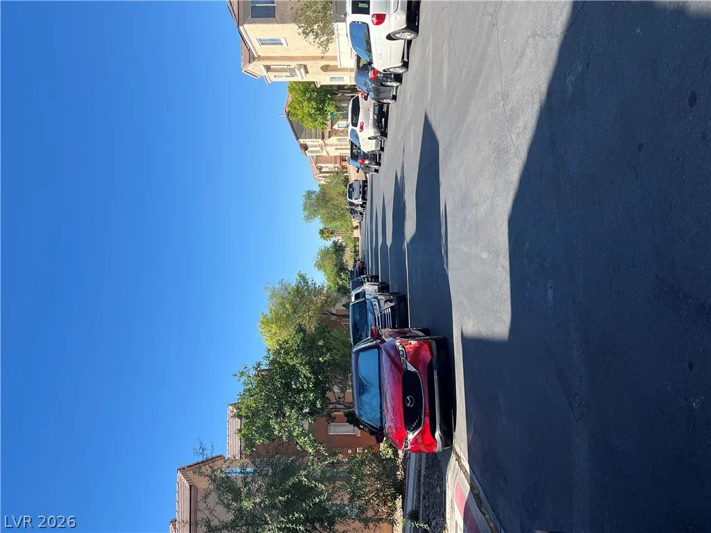 6116 Mountain Hemlock, Las Vegas, NV 89139