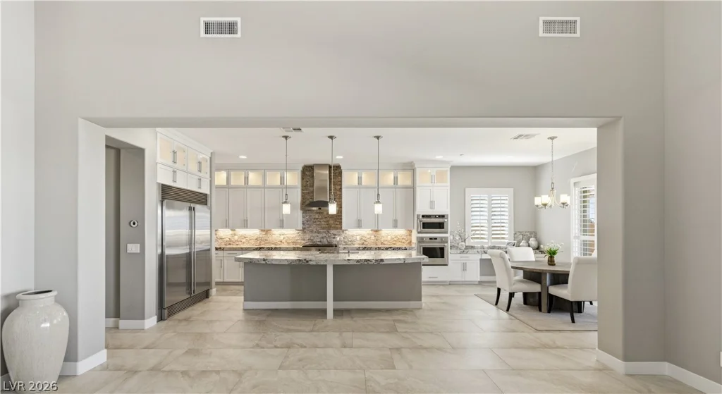 2 Olympia Outlook, Las Vegas, NV 89141