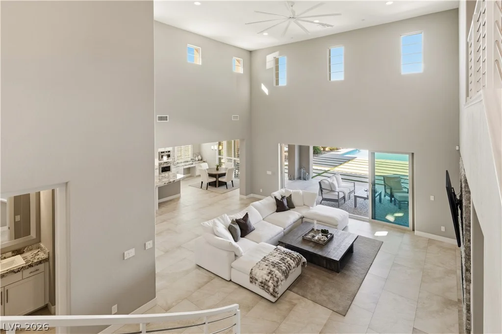2 Olympia Outlook, Las Vegas, NV 89141