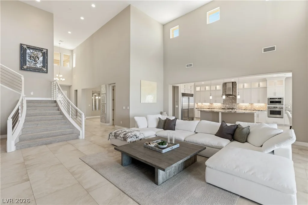 2 Olympia Outlook, Las Vegas, NV 89141